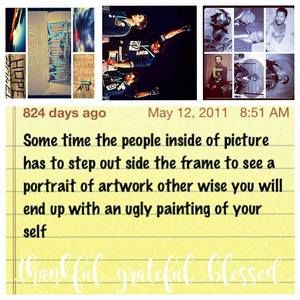 Meet your Posher, Kumasi